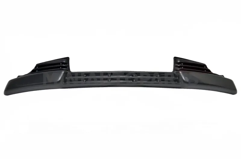 Restes režģis Aixam SCOUTY / CITY / CROSSLINE / ROADLINE