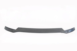 Priekšējā bufera centrālā lāpstiņa Aixam CITY / COUPE / SENSATION