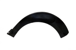 Priekšējais labais ārējais riteņa arka Microcar M8