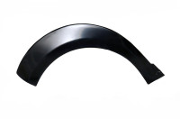 Priekšējā kreisās puses ārējā riteņu arka Microcar M8