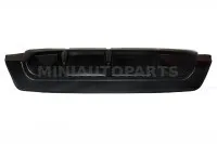 Aizmugurējā 2 ligzdu apdare Ligier IXO / 36CR