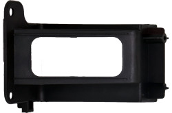 Priekšējā motora pārsega slēdzenes turētājs Ligier X-TOO