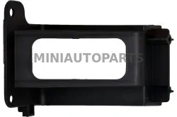 Priekšējā motora pārsega slēdzenes turētājs Ligier X-TOO