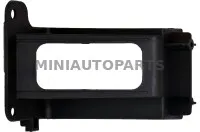 Priekšējā motora pārsega slēdzenes turētājs Ligier X-TOO