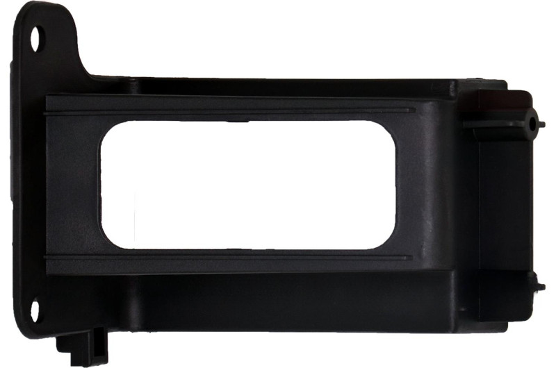 Priekšējā motora pārsega slēdzenes turētājs Ligier X-TOO