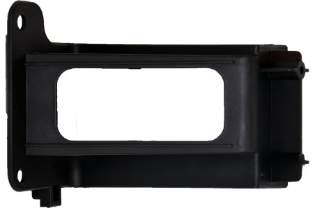 Priekšējā motora pārsega slēdzenes turētājs Ligier X-TOO