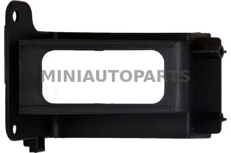 Priekšējā motora pārsega slēdzenes turētājs Ligier X-TOO