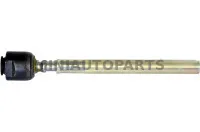 Kardāna vārpsta dažādiem Aixam 400 modeļiem