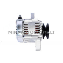 Yanmar ārējais maiņstrāvas ģenerators JDM Titane / Albizia / Abaca