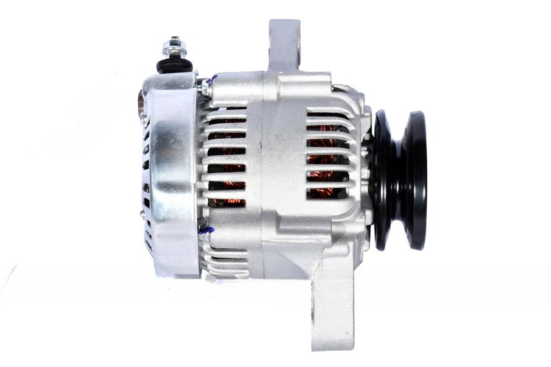 Yanmar ārējais maiņstrāvas ģenerators JDM Titane / Albizia / Abaca