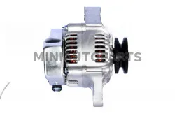 Lombardini ārējais ģenerators Ligier JS50 / IXO / X-Too R / JSRC