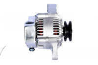 Lombardini ārējais ģenerators Ligier JS50 / IXO / X-Too R / JSRC