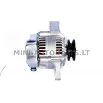 Lombardini ārējais ģenerators Ligier JS50 / IXO / X-Too R / JSRC