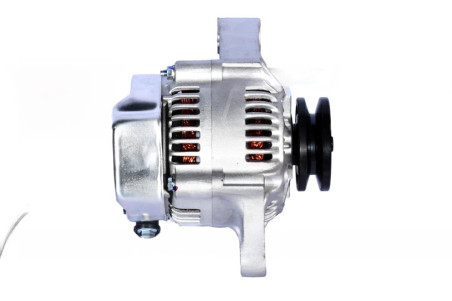 Lombardini ārējais ģenerators Ligier JS50 / IXO / X-Too R / JSRC