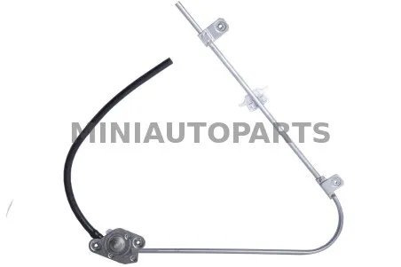 Labās puses loga pacēlājs Aixam 300 / 400 / 500 / 500.4 / 500.5