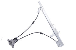 Kreisās puses loga pacēlājs Ligier IXO