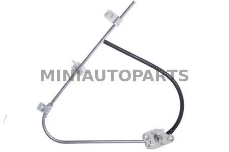 Kreisās puses loga pacēlājs Aixam SCOUTY / CROSSLINE / ROADLINE / 721 / 741 / 751