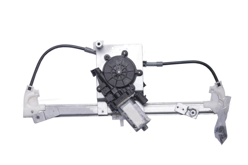 Labās puses elektriskais logu pacēlājs JDM ALBIZIA / ABACA