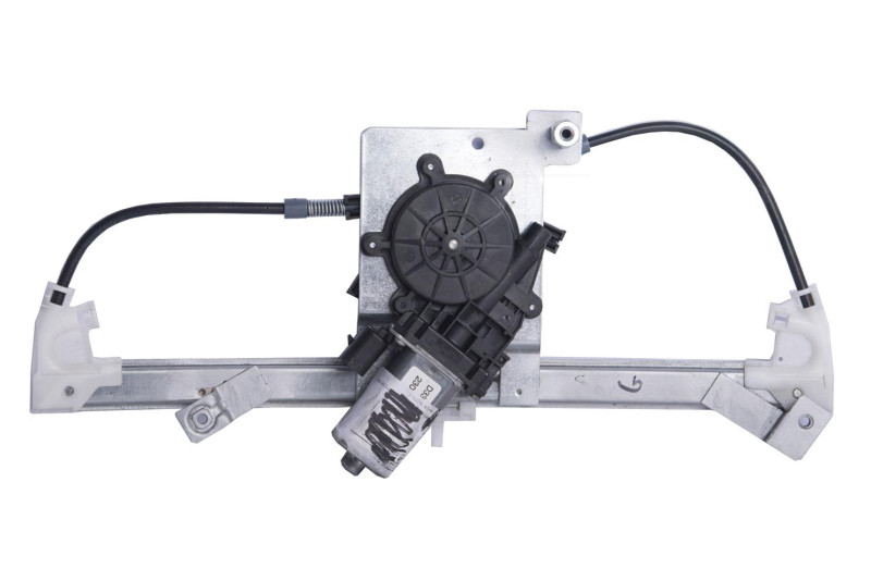 Elektriskais kreisās puses logu pacēlājs JDM ALBIZIA / ABACA