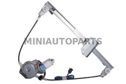 Elektriskais kreisās puses logu pacēlājs Casalini M14 / M20