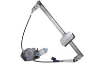 Labās puses elektriskais logu pacēlājs Casalini M10 / M12 / SULKY