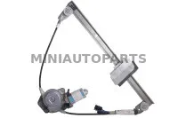 Labās puses elektriskais logu pacēlājs Casalini M10 / M12 / SULKY