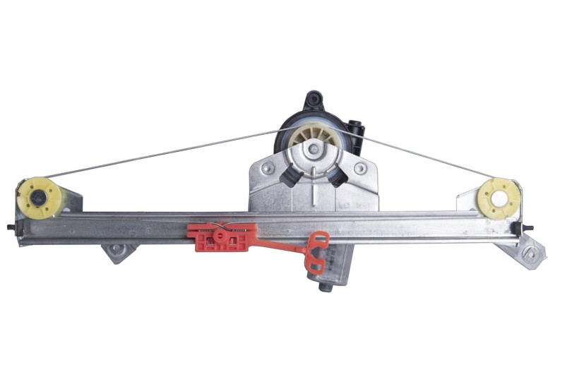 Elektriskais labās puses logu pacēlājs Bellier B8