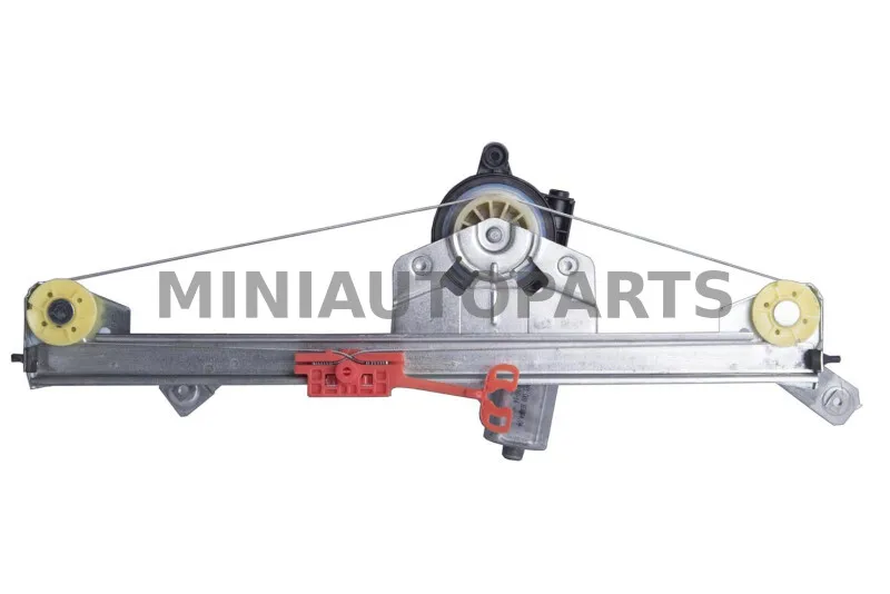 Elektriskais labās puses logu pacēlājs Bellier B8