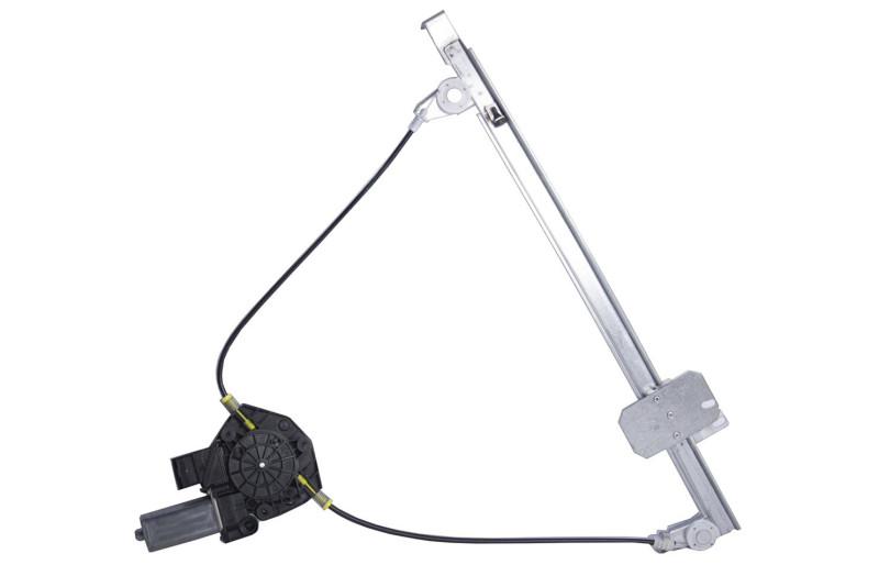 Elektriskais labās puses logu pacēlājs - ligier Microcar M.GO1 / M.GO2 / M8