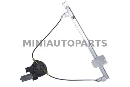 Elektriskais labās puses logu pacēlājs - ligier Microcar M.GO1 / M.GO2 / M8