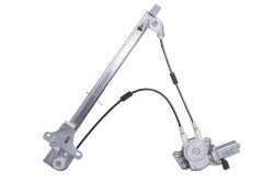 Elektriskais kreisās puses logu pacēlājs Ligier JS50