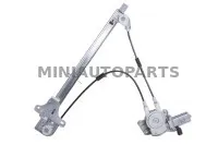 Elektriskais kreisās puses logu pacēlājs Ligier JS50