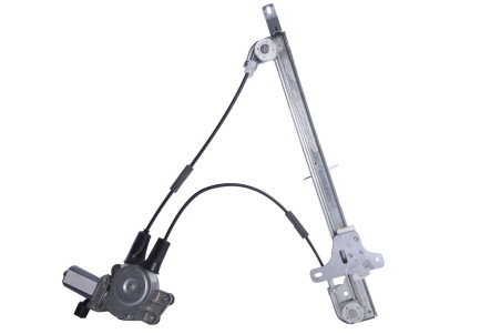 Elektriskais labās puses logu pacēlājs Ligier IXO