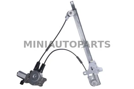 Elektriskais labās puses logu pacēlājs Ligier IXO