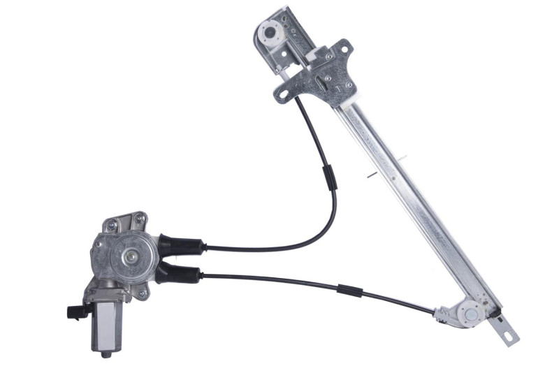 Elektriskais kreisās puses logu pacēlājs Ligier IXO