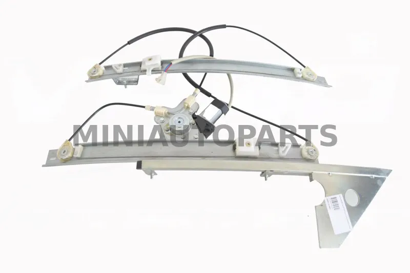 Labās puses elektriskais logu pacēlājs Chatenet CH26