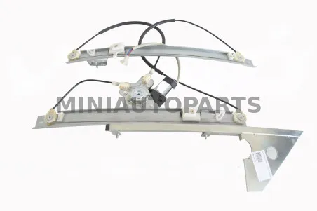 Labais logu regulators Chatenet CH26 / CH30 / CH32 | Mini Auto Parts