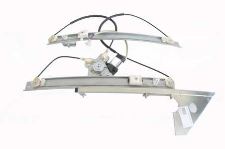 Labās puses elektriskais logu pacēlājs Chatenet CH26