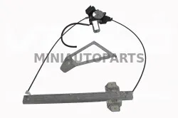 Elektriskais kreisās puses logu pacēlājs - 1414299 ex 1404415 Microcar P85