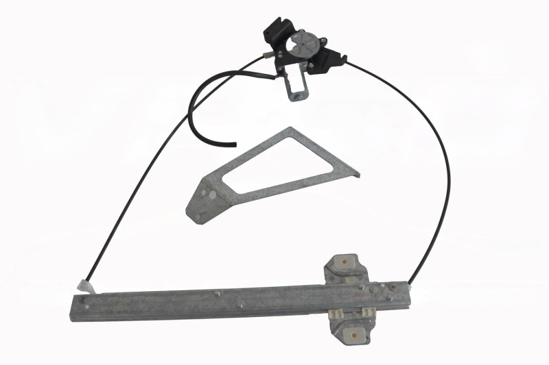 Elektriskais kreisās puses logu pacēlājs - 1414299 ex 1404415 Microcar P85