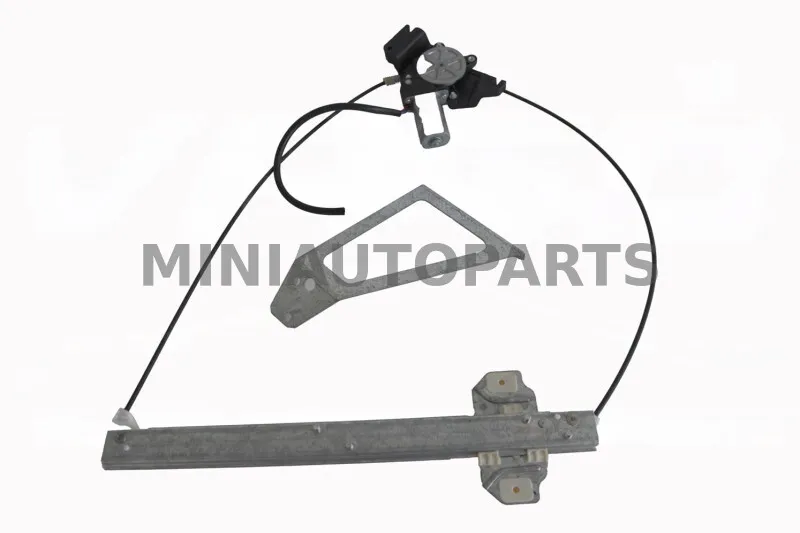 Elektriskais kreisās puses logu pacēlājs - 1414299 ex 1404415 Microcar P85