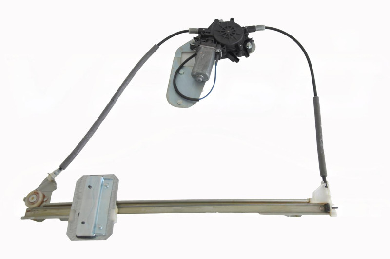 Labās puses elektriskais logu pacēlājs Casalini M10 / M12