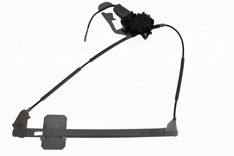 Elektriskais kreisās puses logu pacēlājs Casalini M10 / M12