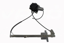 Labās puses elektriskais logu pacēlājs Chatenet BAROODER