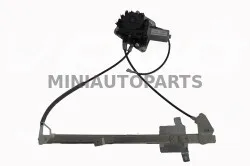 Labās puses elektriskais logu pacēlājs Chatenet BAROODER