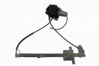 Labās puses elektriskais logu pacēlājs Chatenet BAROODER