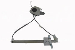 Elektriskais kreisās puses logu pacēlājs Chatenet BAROODER