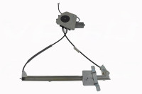 Elektriskais kreisās puses logu pacēlājs Chatenet BAROODER