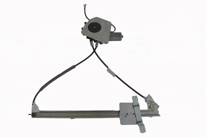 Elektriskais kreisās puses logu pacēlājs Chatenet BAROODER