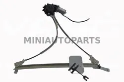 Labās puses elektriskais logu pacēlājs - + Grecav EKE / SONIQUE